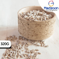 Sunflower Seeds (320g) Sunflower Seeds (320g)