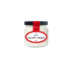 Yogurt Cheese (130g)